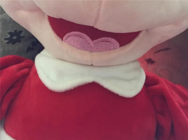 HTB12DCwOVXXXXXkXXXXq6xXFXXXK_