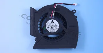 

genuine laptop cpu fan cooler for SAMSUNG P530 R523 R525 R528 R530 R538 R540 R580 RV508 P/N: BA81-08475A KSB0705HA 9J58 fan