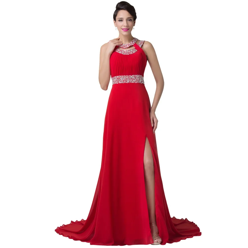 Красное вечерние платья фото Красное вечерние платья фото