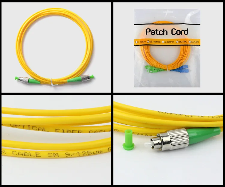 FC-APC-FC-APC3M_03