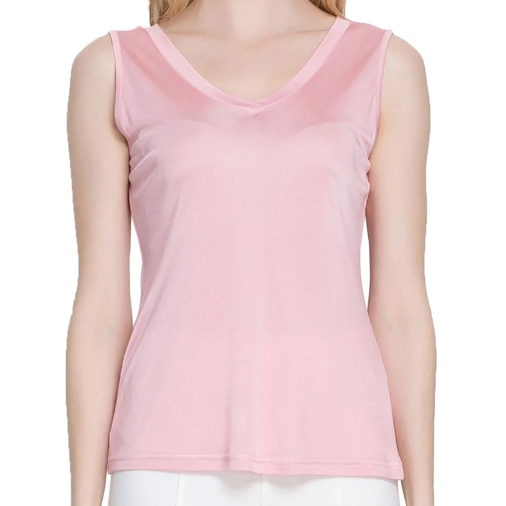1046-pink-1