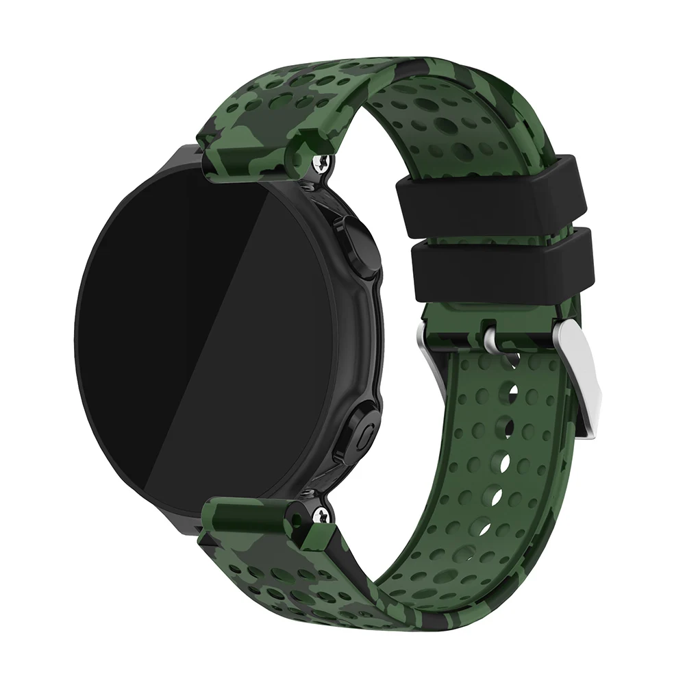 Garmin Forerunner 235  ð  Ǹ Ʈ , Garmin Forerunner 220/230/620/630/735XT GPS ׼