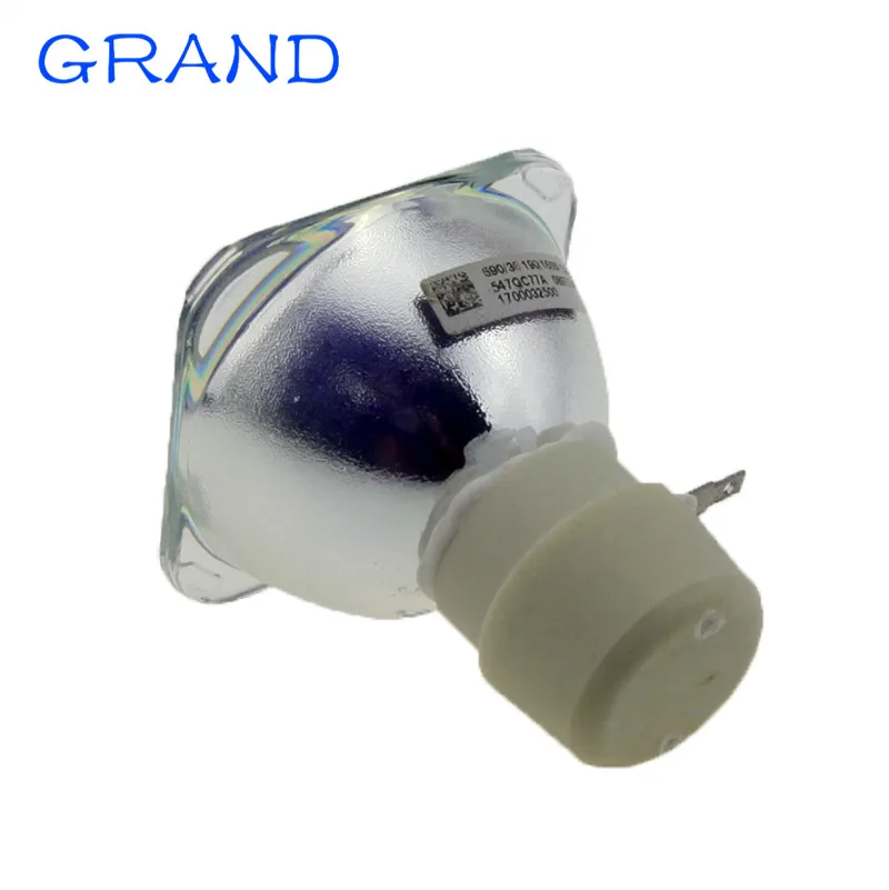 UHP190-160W3