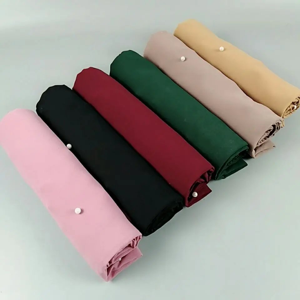 QQ20180820110037