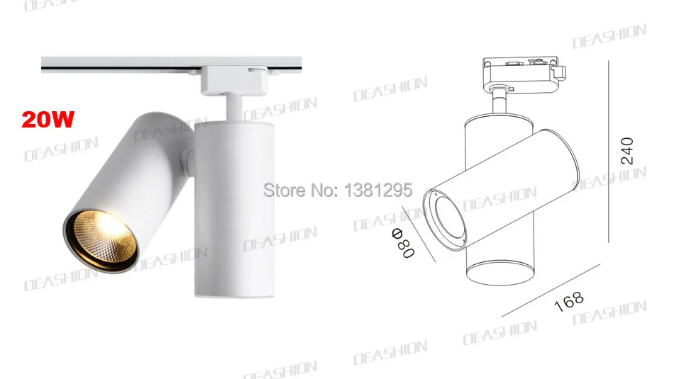 DL-201-DETAILS_05