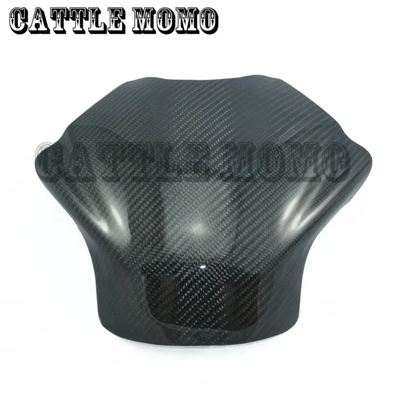 Мотоцикл из углеродного волокна 3D танк Pad протектор для YAMAHA YZF600 R6 в 2008-2012 2010 2011 Крышка бака протектор Pad Мотоцикл из углеродного волокна 3D танк Pad протектор для YAMAHA YZF600 R6 в 2008-2012 2010 2011 Крышка бака протектор Pad