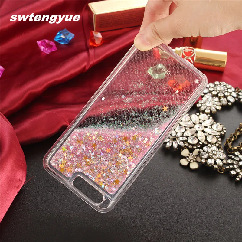 coque de huawei p10 lite liquide coque de huawei p10 lite liquide