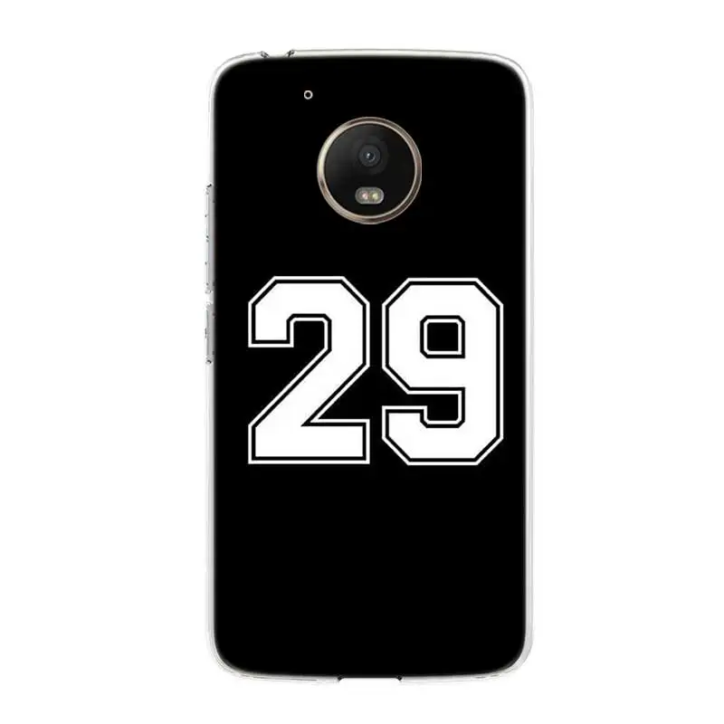 07-4