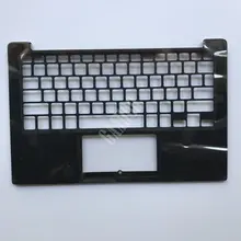 Части для ноутбука DELL xps13 9350 9360 Упор для рук тип США Клавиатура nylok винты 0PHF36 PHF36