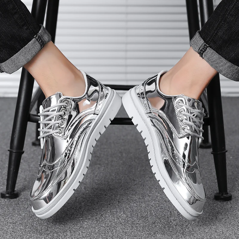 men sneakers (43)