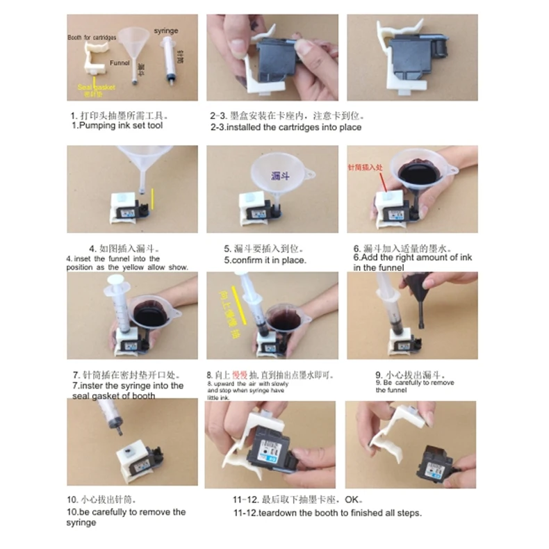 TH81  manual
