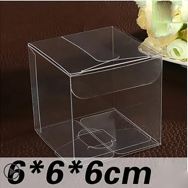 Wholesale-100pcs-1lot-6-6-6cm-Clear-PVC-Birthday-Gift-Box-Packing-Wedding-Favor-Boxes-Chocolate.jpg_.webp_640x640