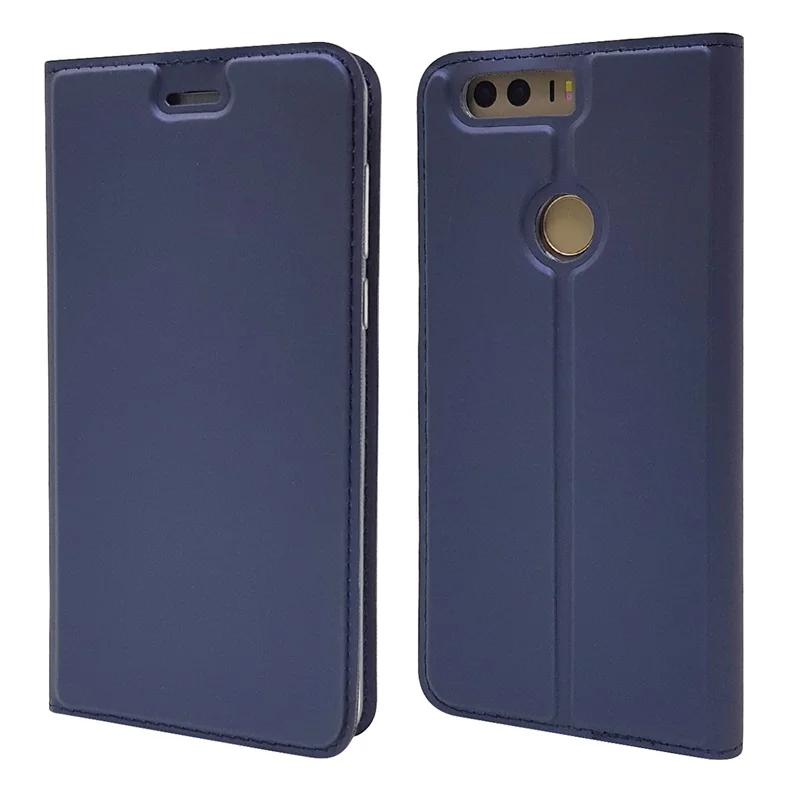 Чехол для huawei Honor 8, чехол для Honor 8, откидной кожаный бумажник-книжка чехол для Honor 8, FRD-L19, чехол для FRD-L09, 5,2, чехол для телефона