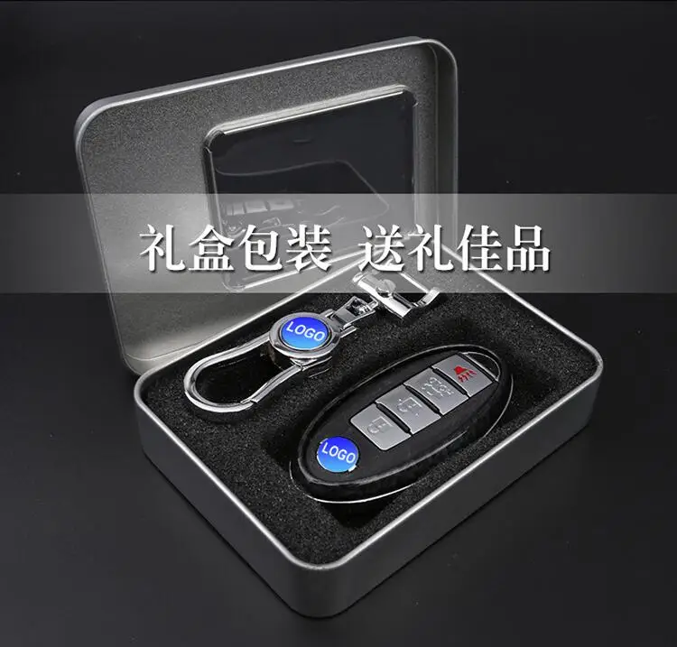 QQ20170722112600