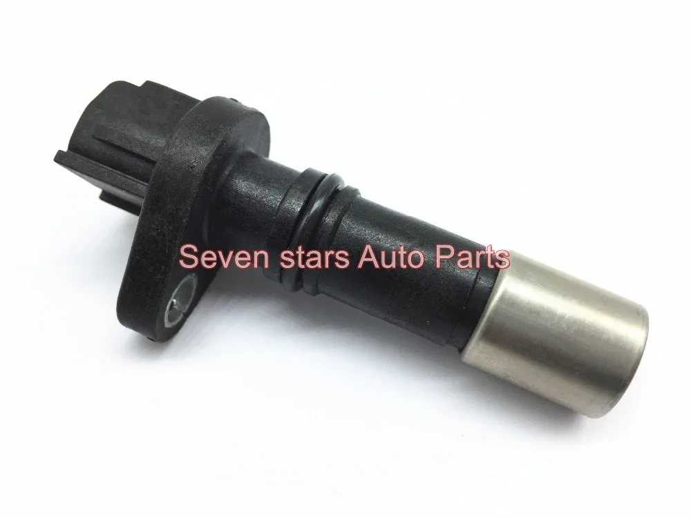 Датчик положения коленчатого вала 9091905062 для Toyota Aygo Bj 2006 90919-05062 | Автомобили и