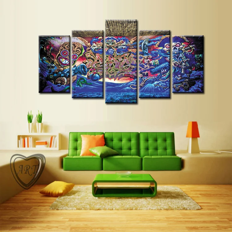 Abstract (37)-4