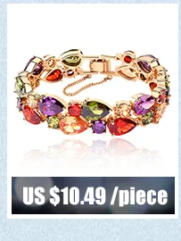 Оригинальные 925 лучшие подарки для девочки женщина ювелирных украшений для женщин стерлингового серебра узел кольцо( JewelOra Ri101129