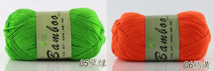 Y00043 (11)