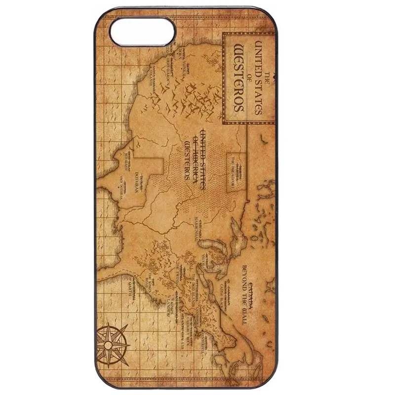 coque huawei p9 lite game of thrones coque huawei p9 lite game of thrones