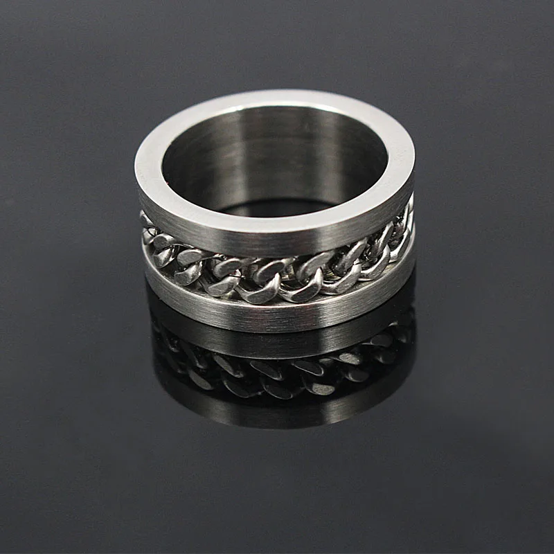 R10082-2c