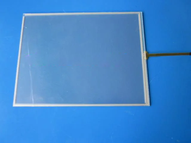 

1 шт. для 10,4 "N010-0554-X022/01 N010-0554-X122/01 сенсорный экран панель дигитайзер стекло