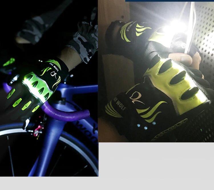 Full-Led-Gloves详情页_11
