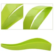 1 шт. нож для нарезки торта направляющая для резки сервера Хлеборезка кухонные аксессуары для кухни, кухонная утварь M4