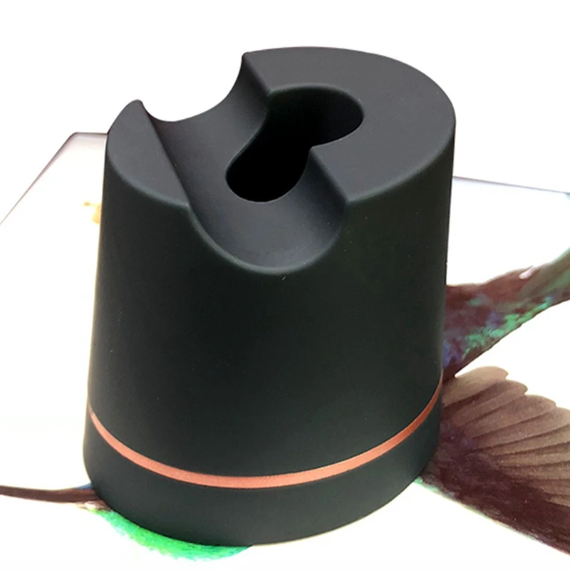 Высококачественное зарядное устройство настольное зарядное устройство с микро USB кабелем подходит для Vape аксессуары Универсальное автомобильное настольное зарядное устройство для IQOS 2,4 Plus