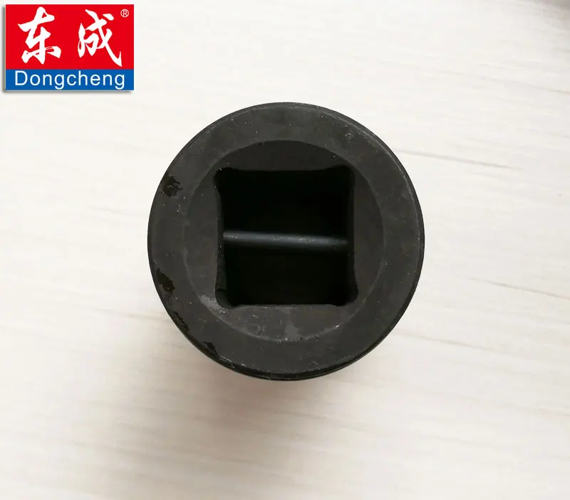 QQ20170903112025