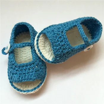 

QYFLYXUE free delivery hand made baby shoes baby shoes 8cm 9cm 10cm 10cm 11cm