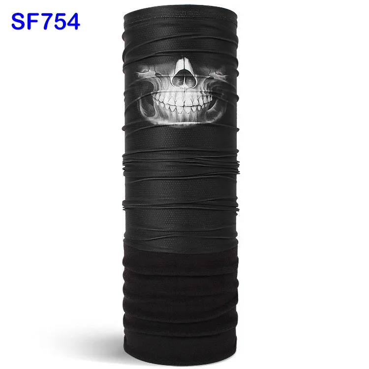 SF754