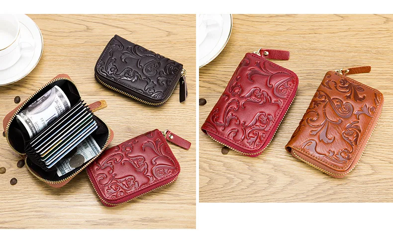 CARD HOLDER (6)