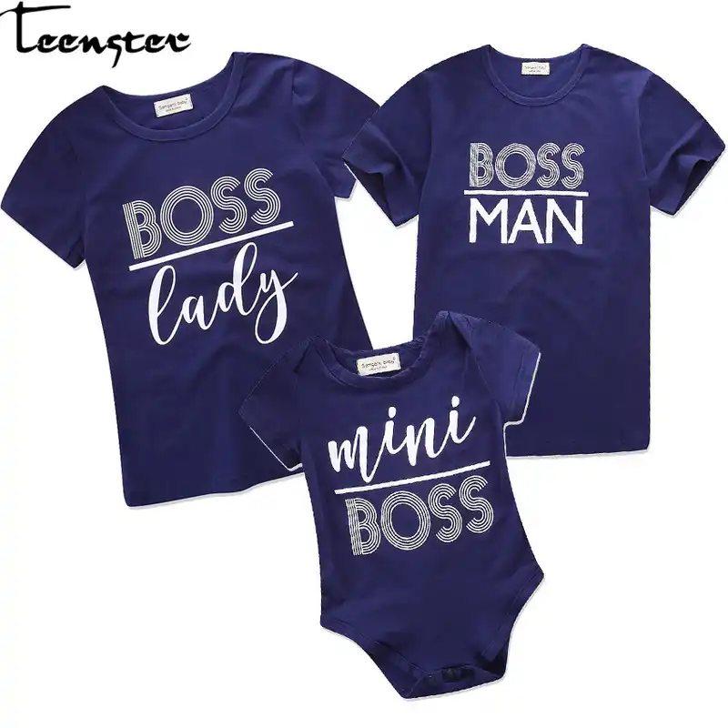dad baby stuff