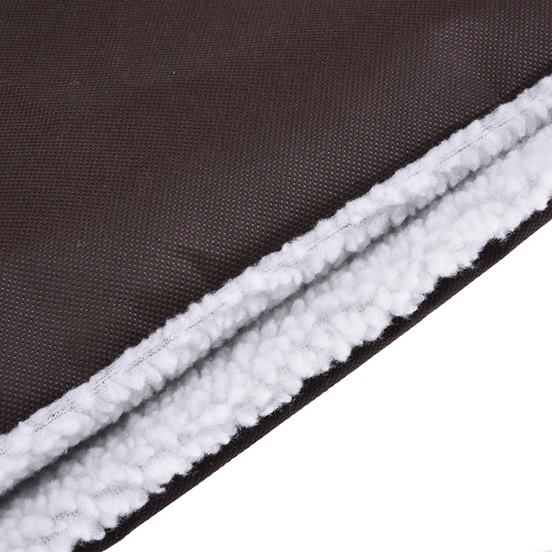 FC00242-detail (3)