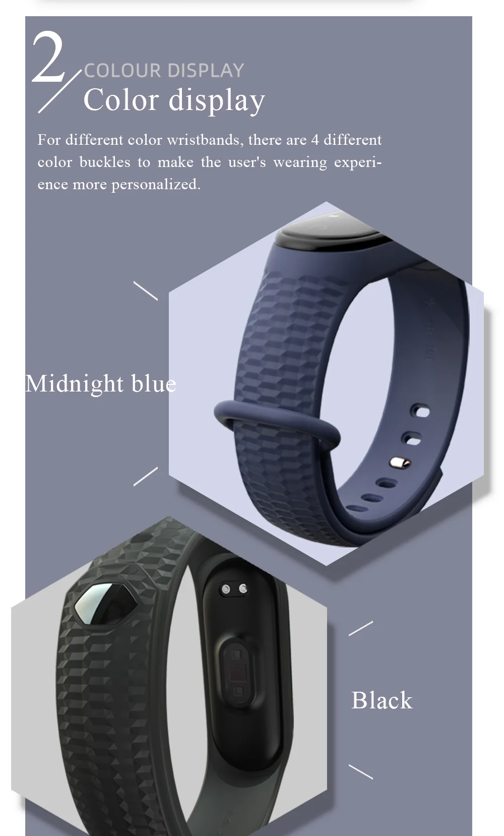 Ремешок mi jobs mi Band 4 для Xiaomi mi Band 4 браслет силиконовые умные часы браслет mi band 4 аксессуары mi Band 3 ремни