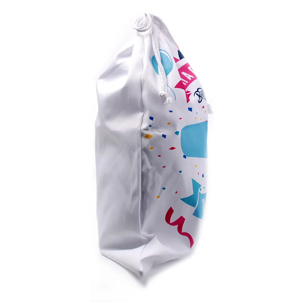 birthday drawstring bag (1)