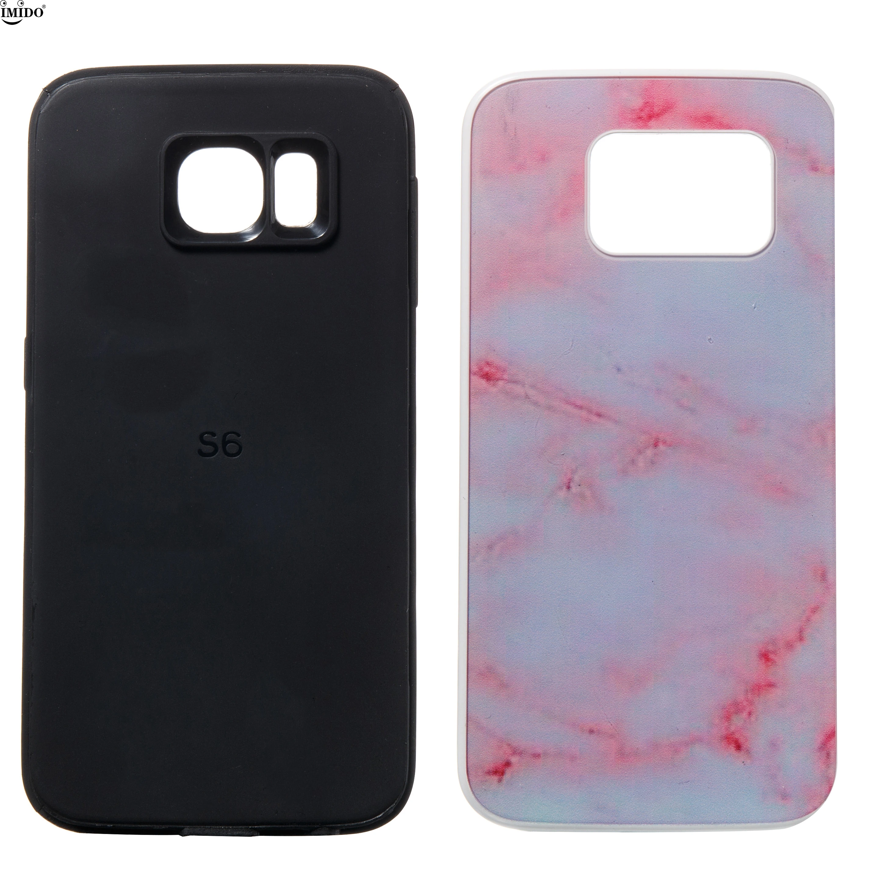 coque samsung galaxy s6 sm-g920f coque samsung galaxy s6 sm-g920f