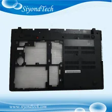 Ноутбук нижняя база D для Lenovo B490S M490S B4450S