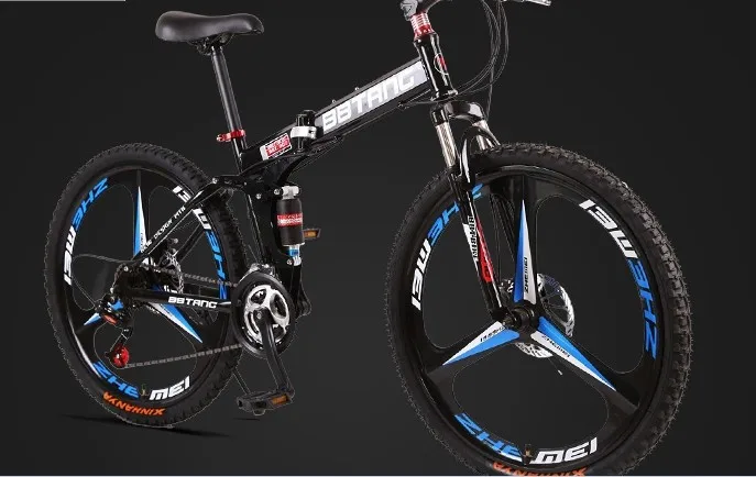 Top whole sale high quality carbon steel material 21 speed 26 inch Comfortable Bicycle Repair Tools mountain bike 0 Top whole sale high quality carbon steel material 21 speed 26 inch Comfortable Bicycle Repair Tools mountain bike 0