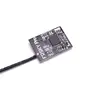 Récepteur Mimi PPM SBUS RX PRO 8CH / FS-RX2A PRO / DSM X PRO, sortie SBUS, compatible avec Frsky / Flysky ► Photo 3/5