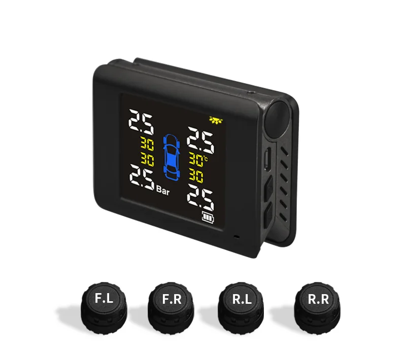 New-Style-Tyre-Monitoring-Pressure-System-External (1)