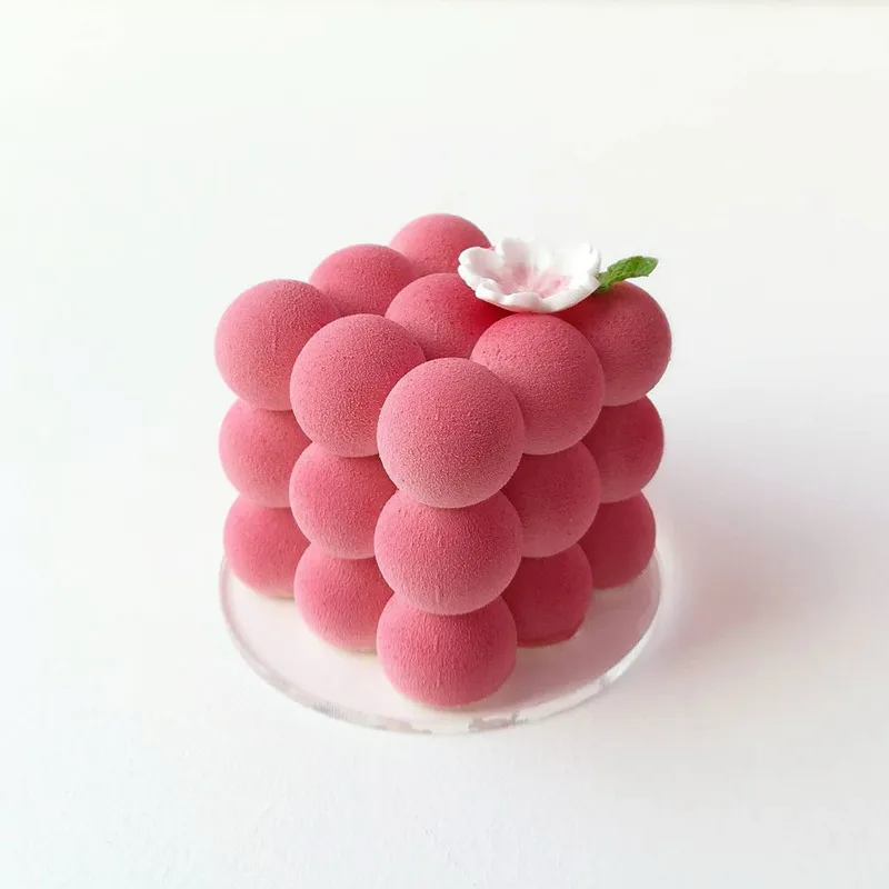 dinara-kasko-molds-12_