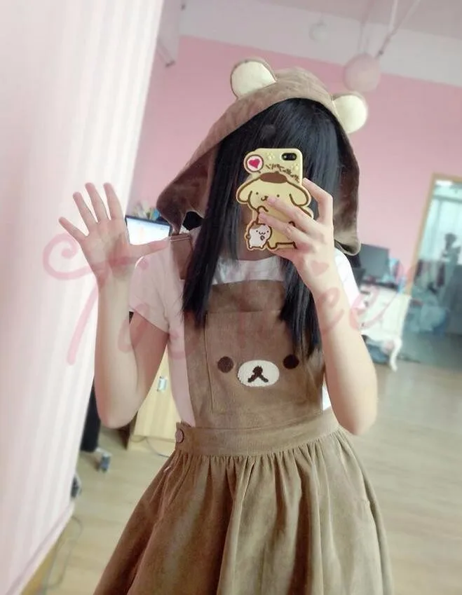 HTB1n4jrKXXXXXXJXXXXq6xXFXXXv