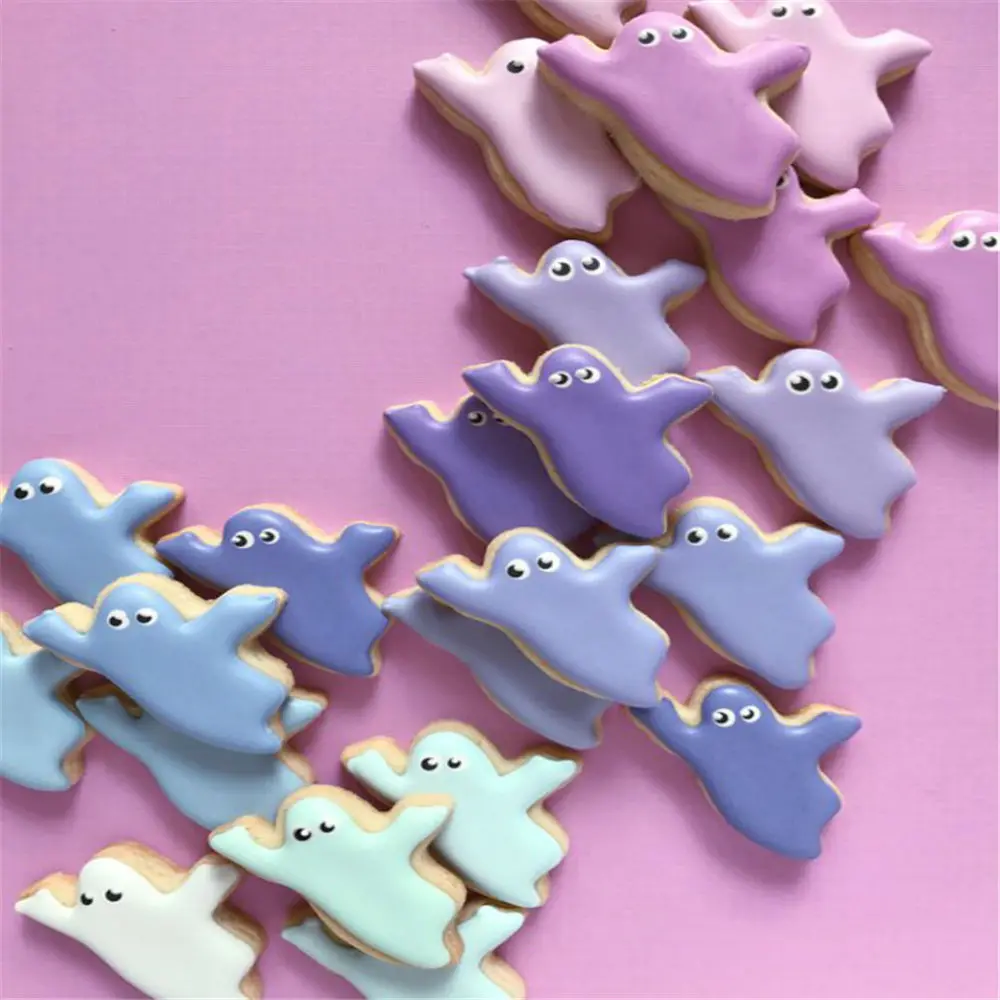 HTB1vVp2XiDxK1RjSsphq6zHrpXaw