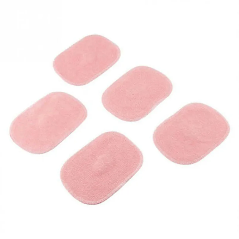 Dust Mite Killing Pad Anti-mite Pad Cushion for Home Hotel Killing Small Worms Pest Control Home Decor 40MR052