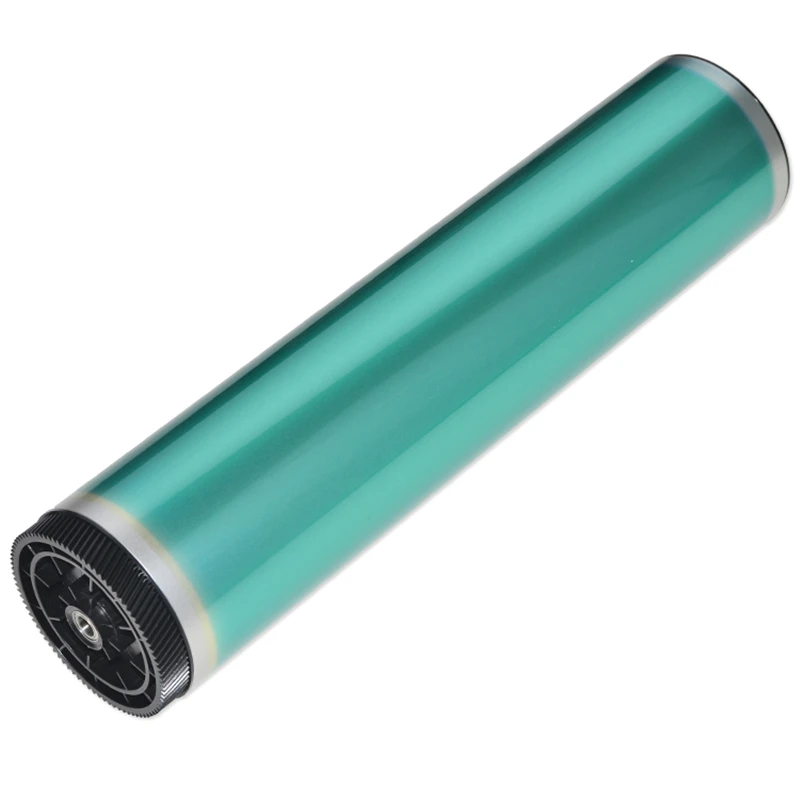 CLT-R409 CLT-R407 Compatible OPC Drum Replacement for Samsung CLP300 CLP315 CLP320 CLP-300 CLP-315 CLP-320 CLP-325 CLP 300 315   (5)