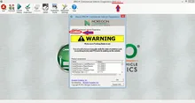 NEW! Noregon JPRO Флота Диагностика 2016 v2.3 Активатор + программное обеспечение