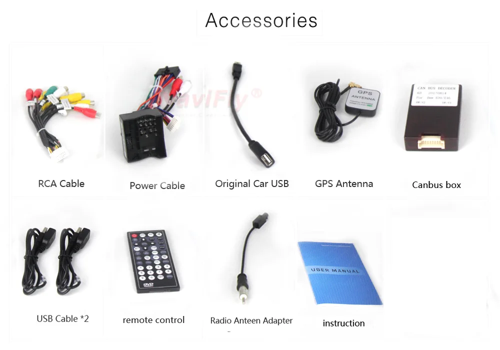 Discount NaviFly Car dvd multimedia player radio audio for Volkswagen VW Touareg 2004 - 2009 T5 with GPS navigation BT RDS Map MIC 17 Discount NaviFly Car dvd multimedia player radio audio for Volkswagen VW Touareg 2004 - 2009 T5 with GPS navigation BT RDS Map MIC 17