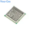 GPRS GSM A9 Module SMS Voice Wireless Data Transmission IOT Artificial Intelligence ► Photo 1/3