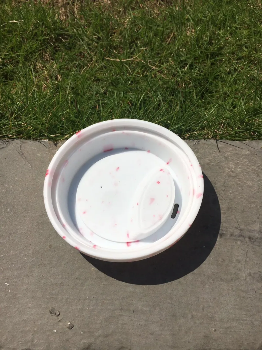 微信图片_20190614112515